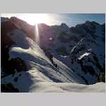 HPIM1054 Le Grand Pic et la Croix de Belledonne.jpg
